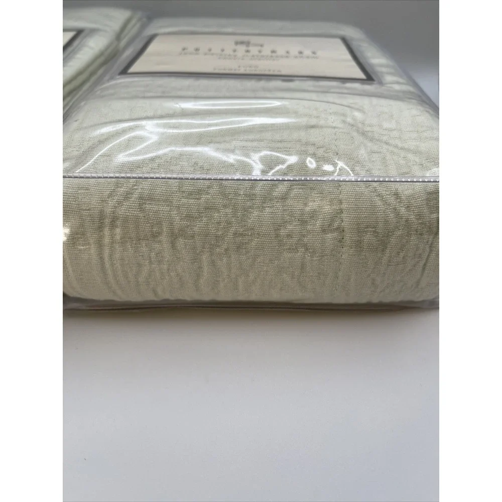 Pottery Barn one brand